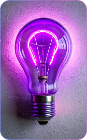 img-industry