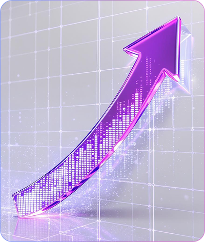 img-industry